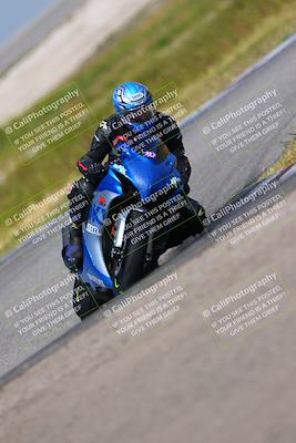 media/Apr-10-2023-Lets Ride (Mon) [[29168cf803]]/A Group/11am (Sunset)/